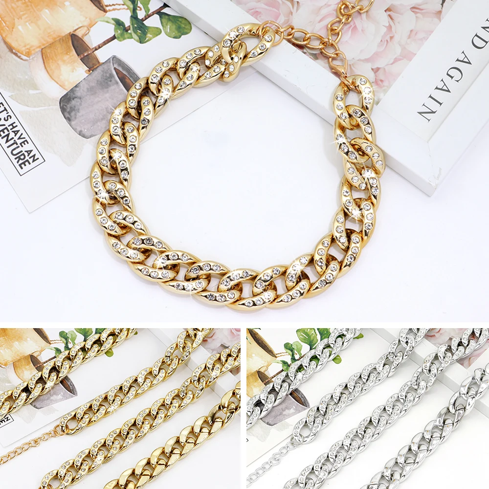 Collar detail 2