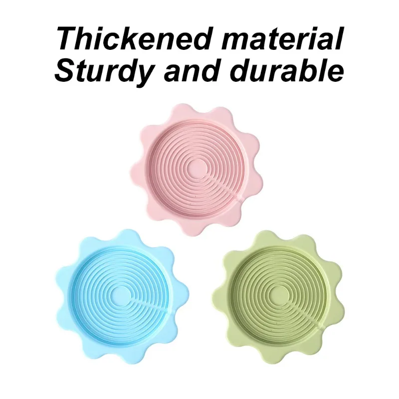 Material resistente
