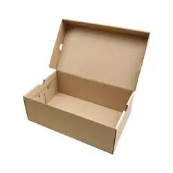 Casa Nido de Papel para Gatos y Perros Pequeños – Organización Ventilada