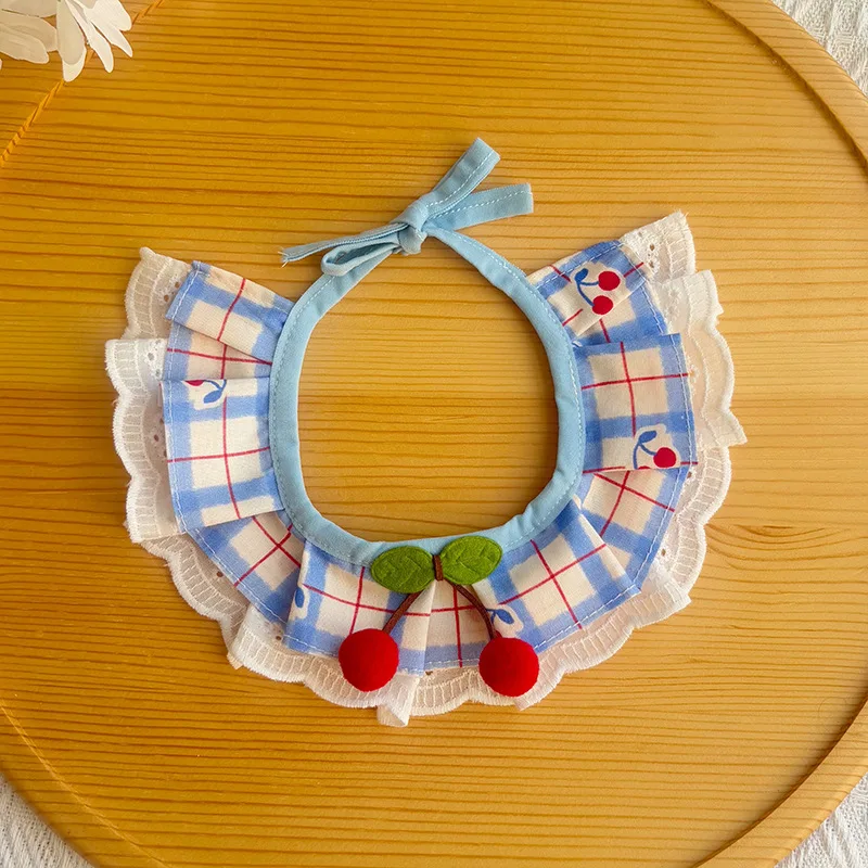 Decoro conjunto