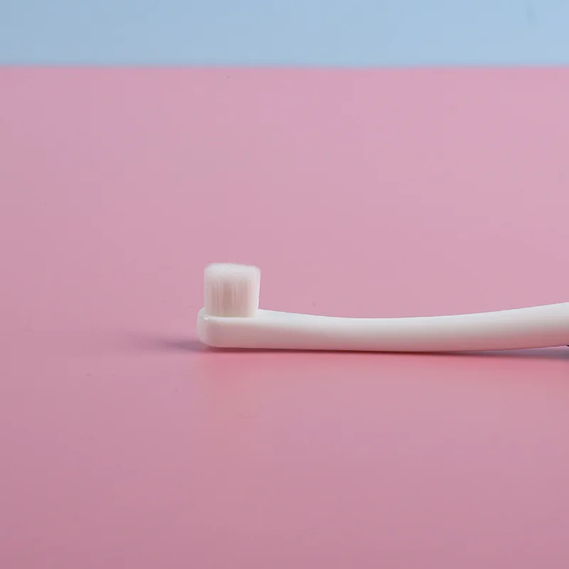 Kit completo de limpieza dental