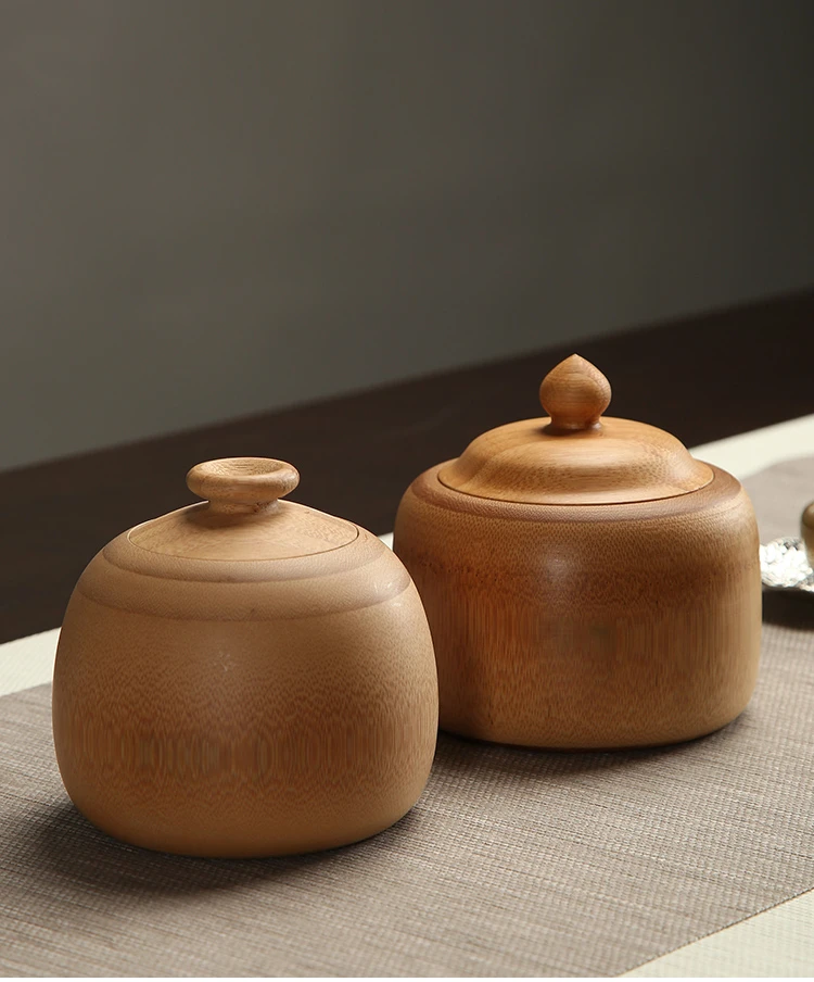 Detalle de tapa y acabado