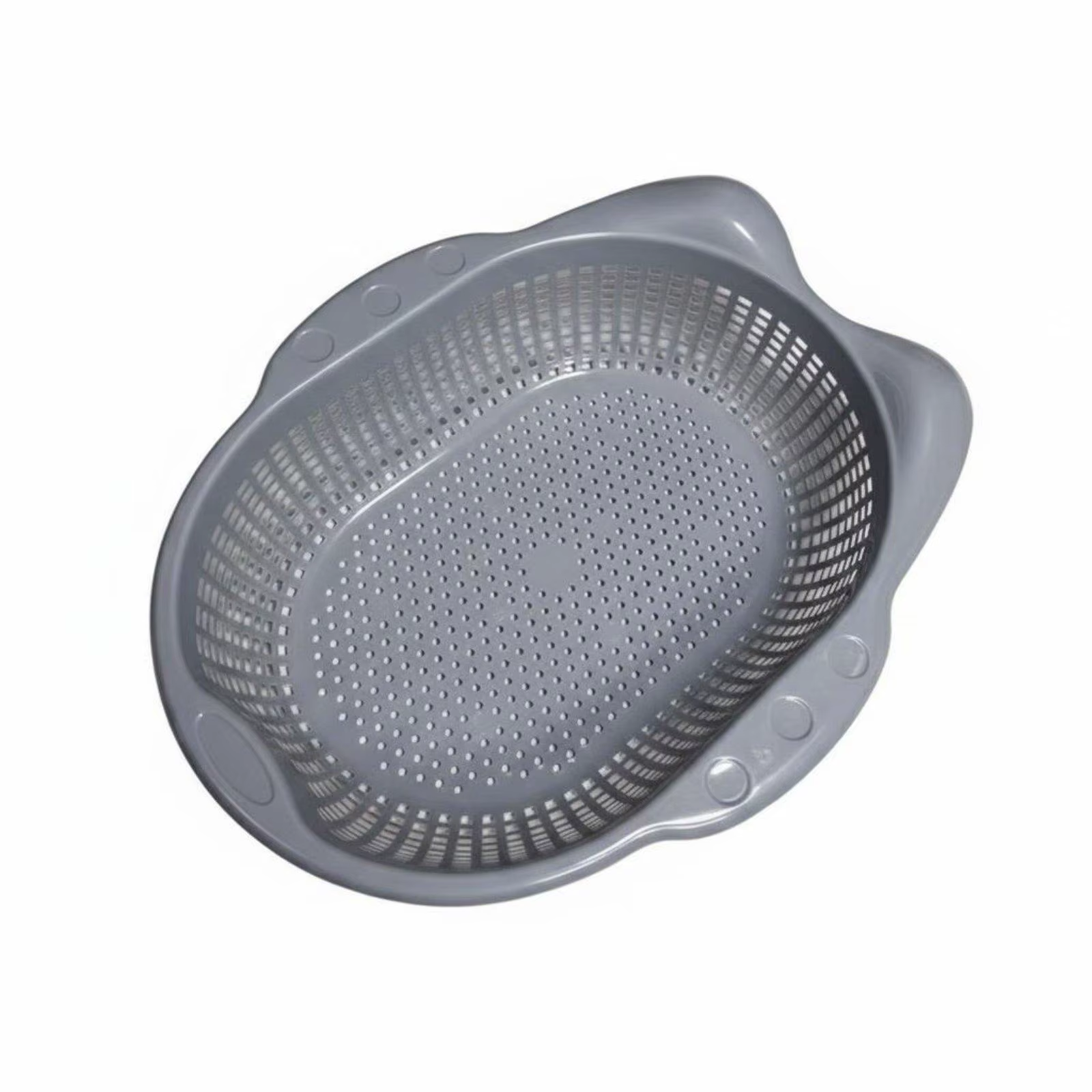 Cesta para gatos transpirable, duradera y que ahorra espacio - imagen 3