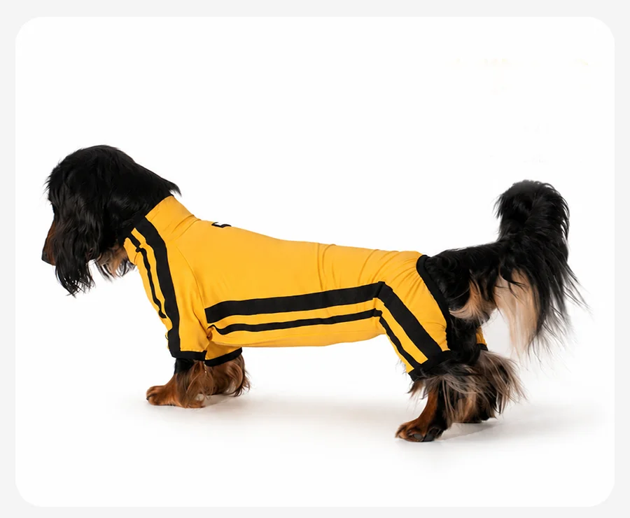 Ropa antiinsectos de verano