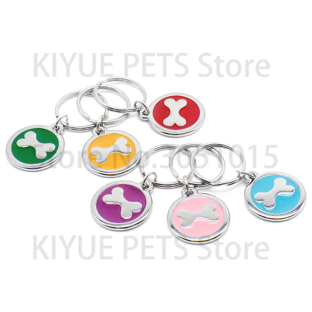 Gama de colores disponibles para las chapas KIYUE