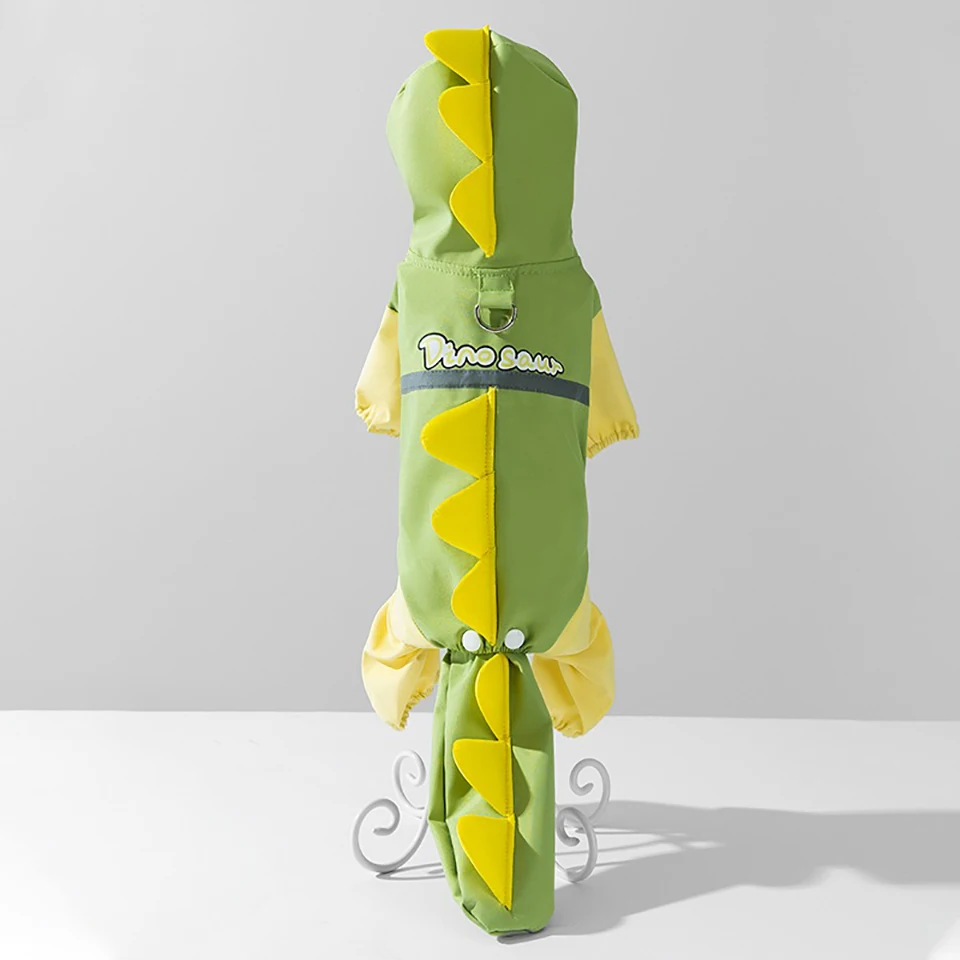 Ajuste y apertura para correa