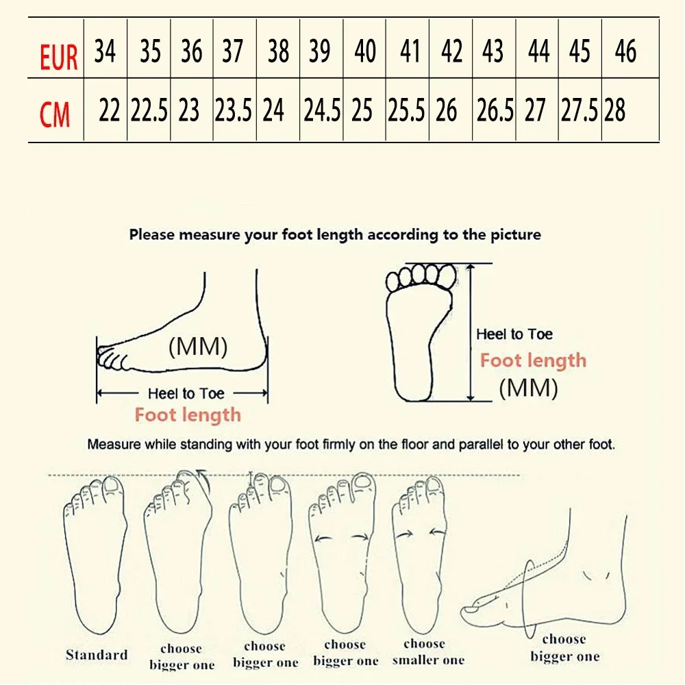 Detalle de lentejuelas doradas y plateadas en el empeine