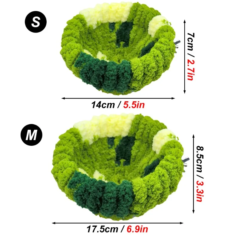Detalle de la costura y textura de la felpa