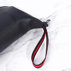 Funda térmica para tazón de agua de gato y perro – Aislante y elegante