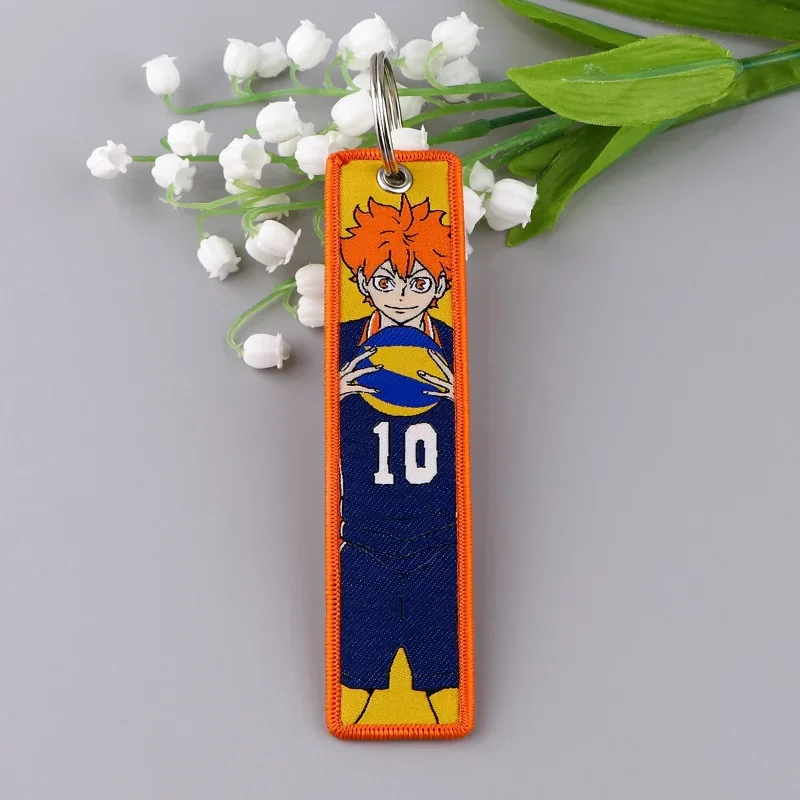 Estilo kawaii para fans de anime