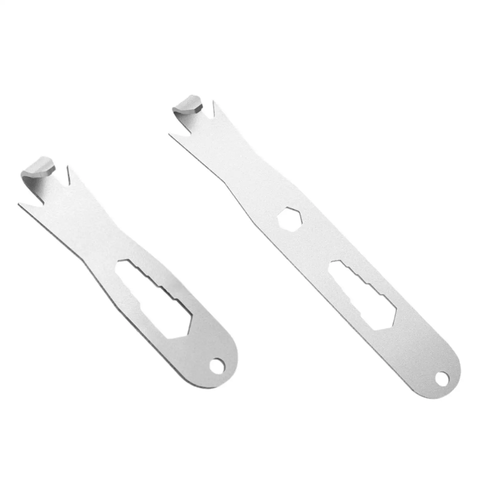 Cerrador de Mallas Metálicas para Cercas – Alicate de Alambre para Valla - imagen 3