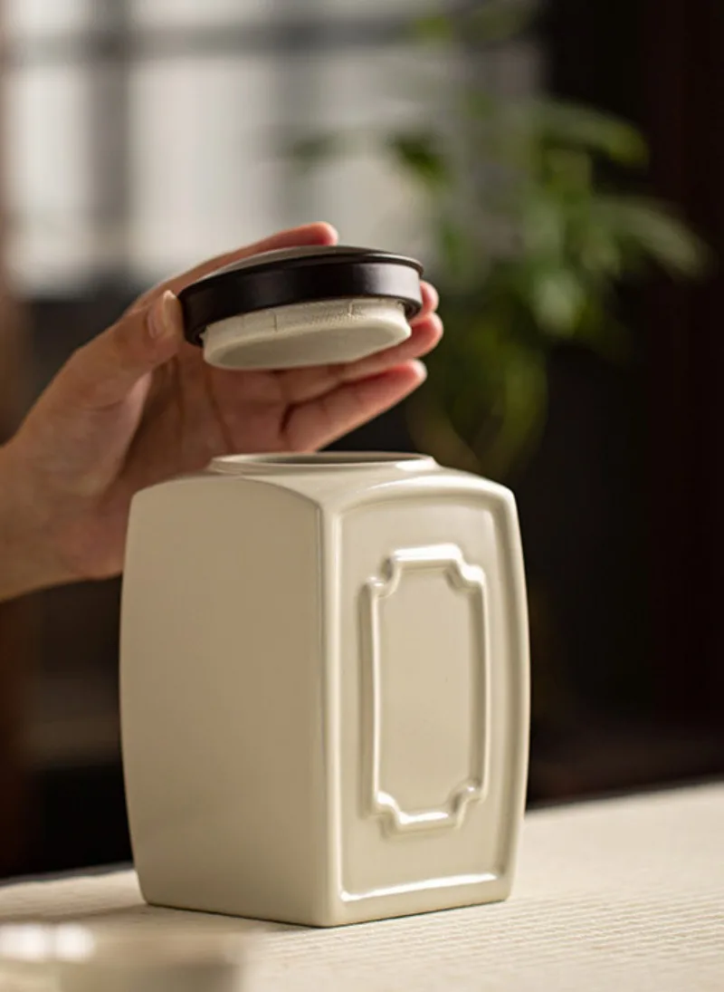 Acabado esmaltado suave