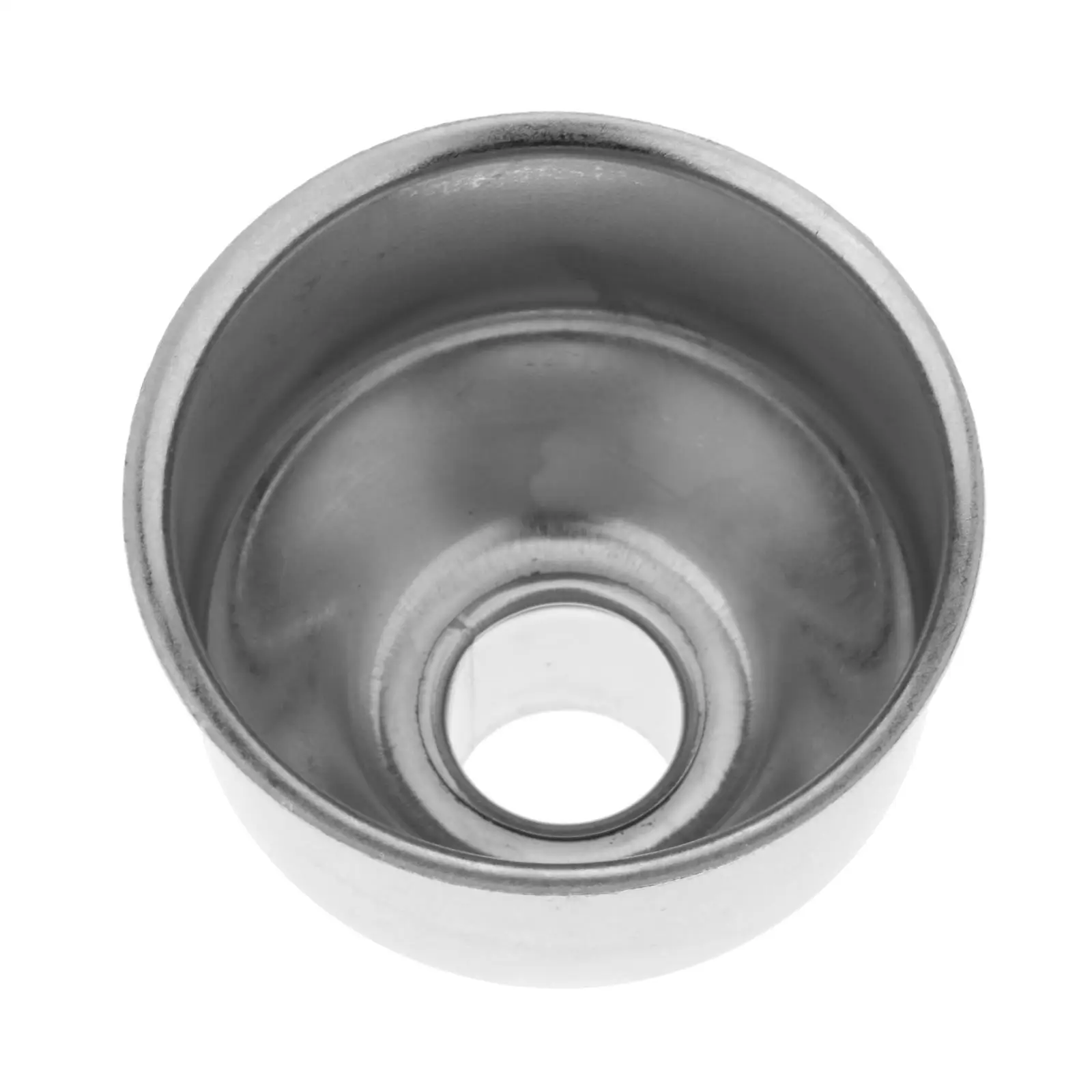 Dispensador con aceite de oliva