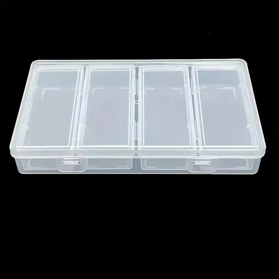 Organizador ajustable para accesorios de gatos y perros