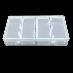 Organizador ajustable para accesorios de gatos y perros