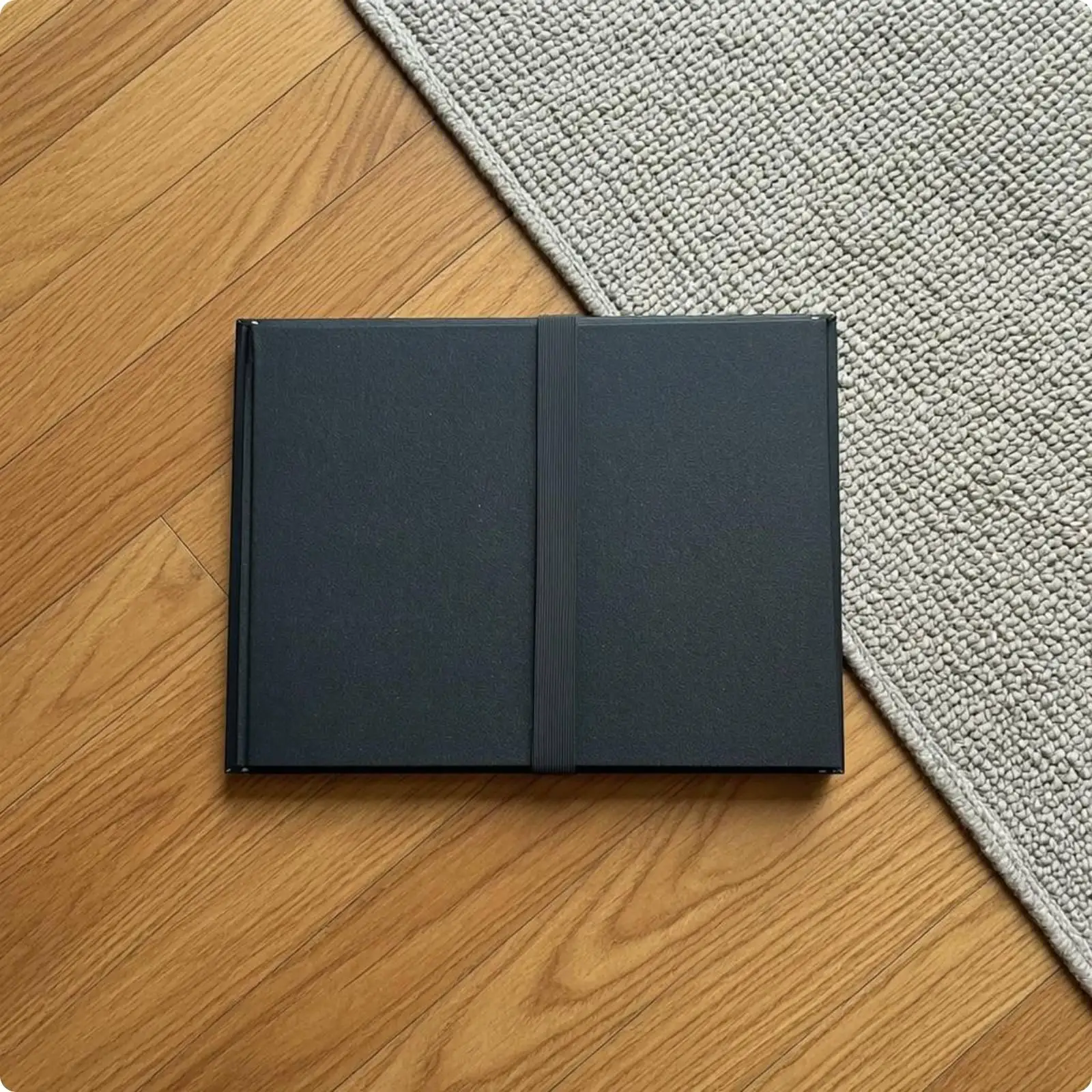 Bandeja Sanitaria Industrial para Gatos – Acero Laminado y Pintura Hornada - imagen 2