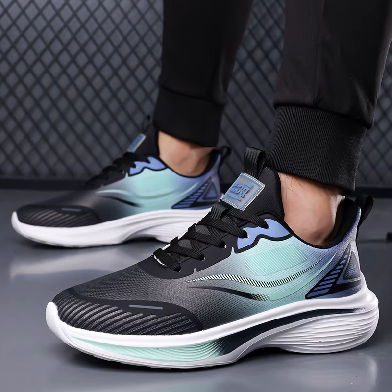 Zapatillas deportivas transpirables para gato y perro – calzado casual - imagen 5