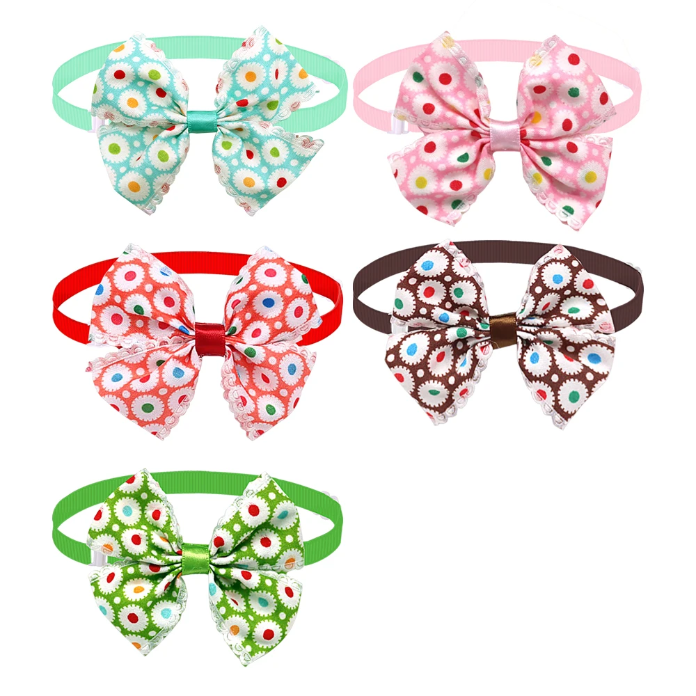 Collares para cachorros