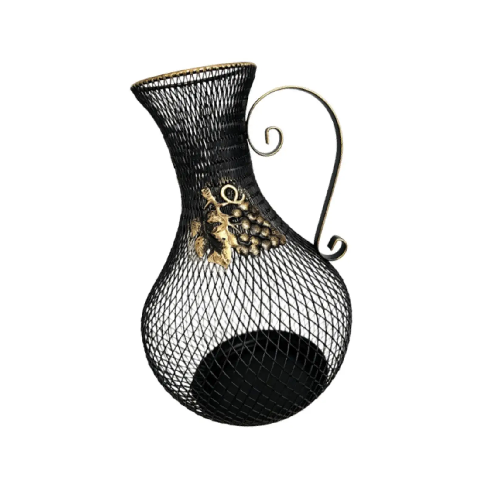 Soporte para corchos decorativo para gatos y perros - imagen 2