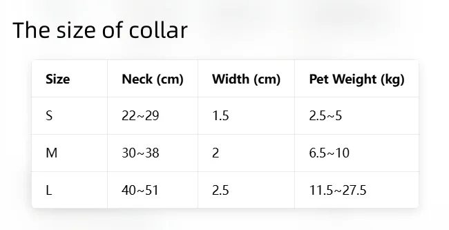 Collar de cuero PU personalizado para perros con placa en forma de hueso