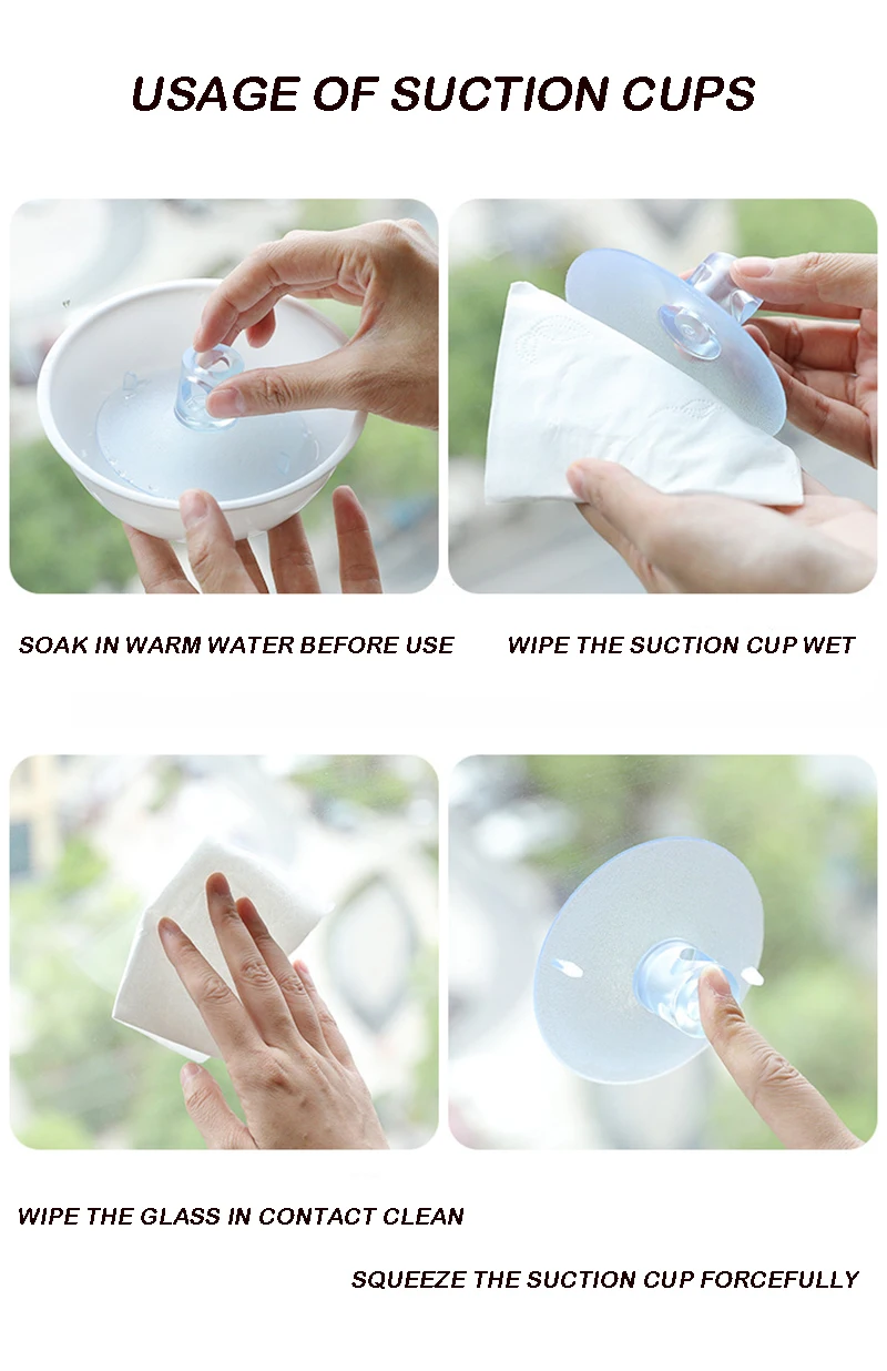 Montaje en marco estable