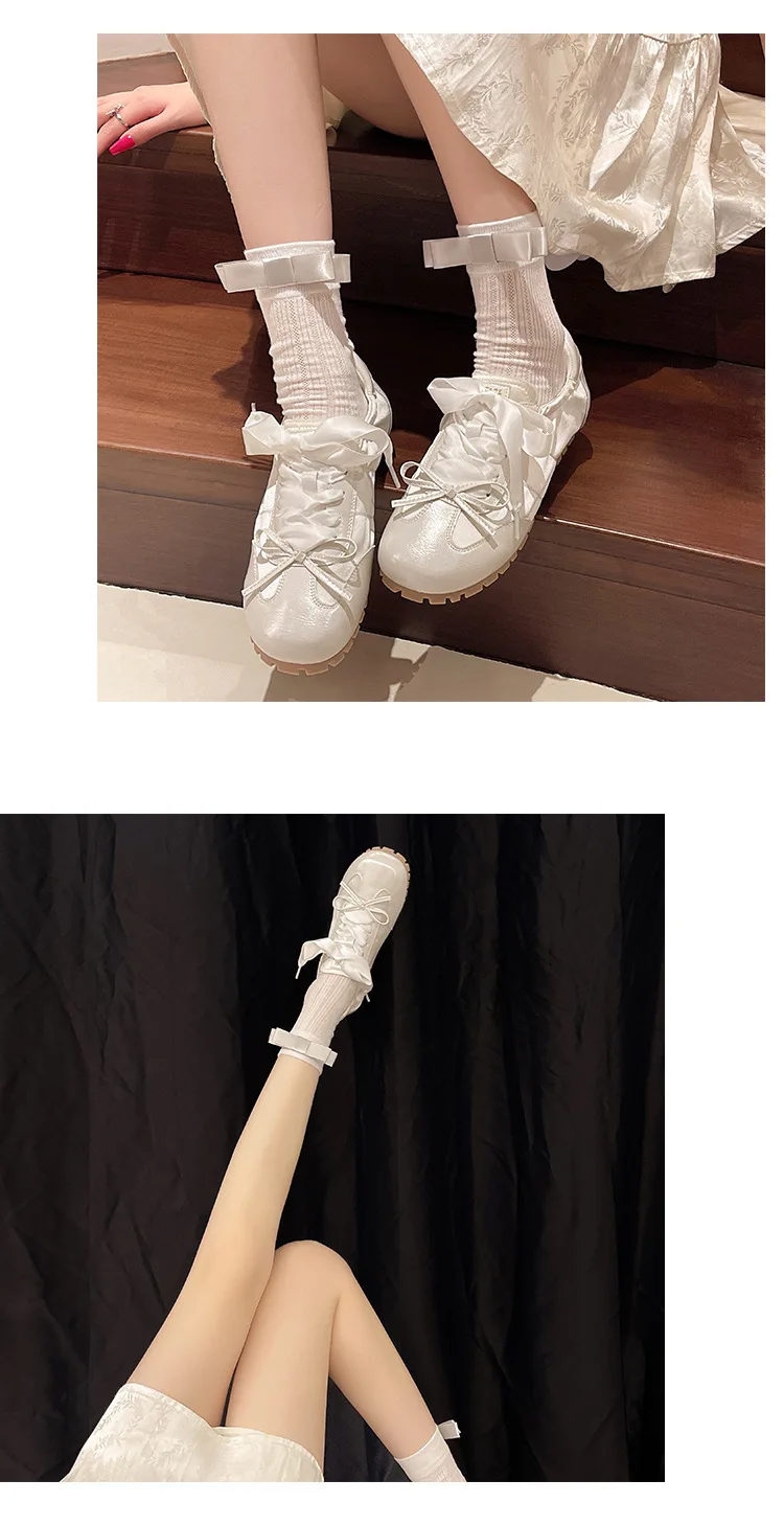 Proceso de limpieza con paño húmedo