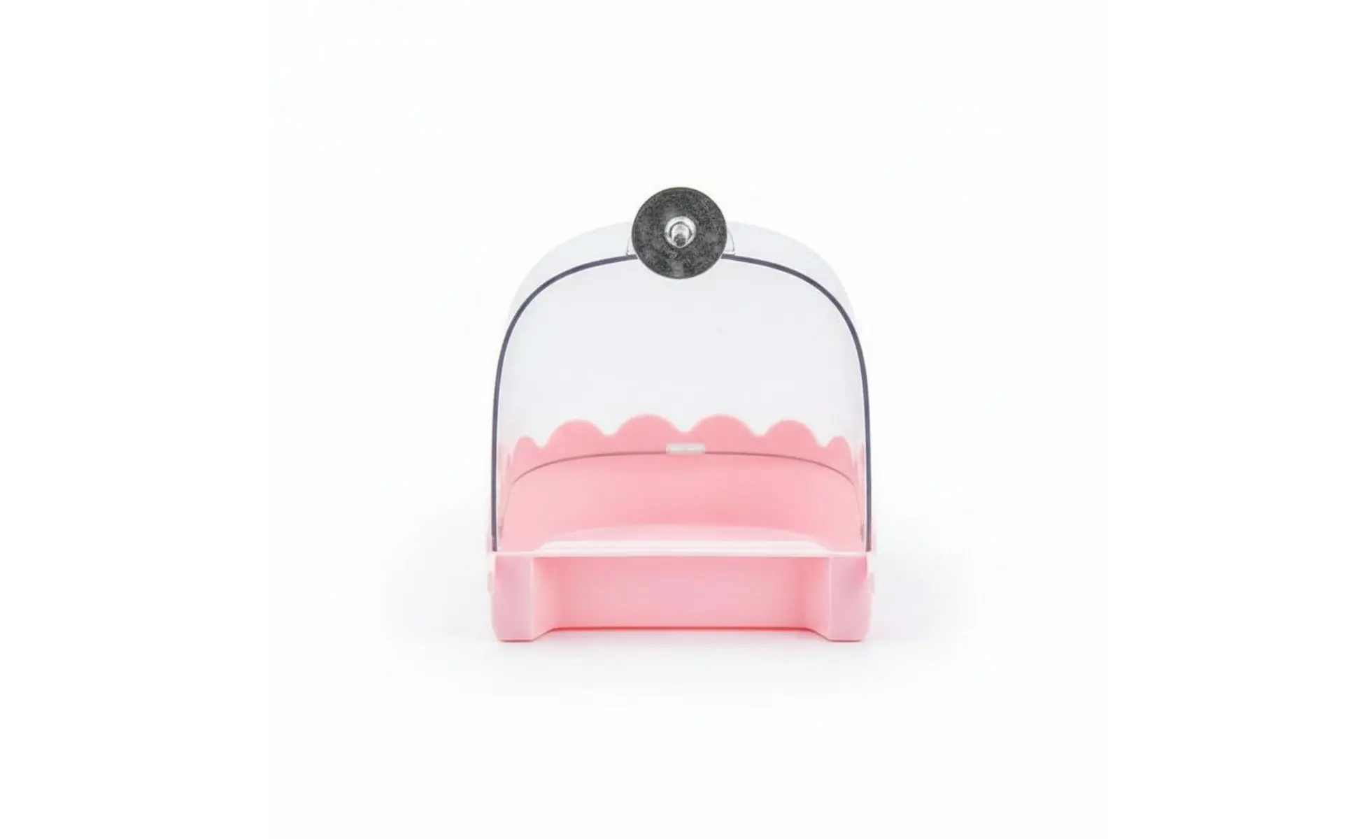 Accesorios para aves en interior