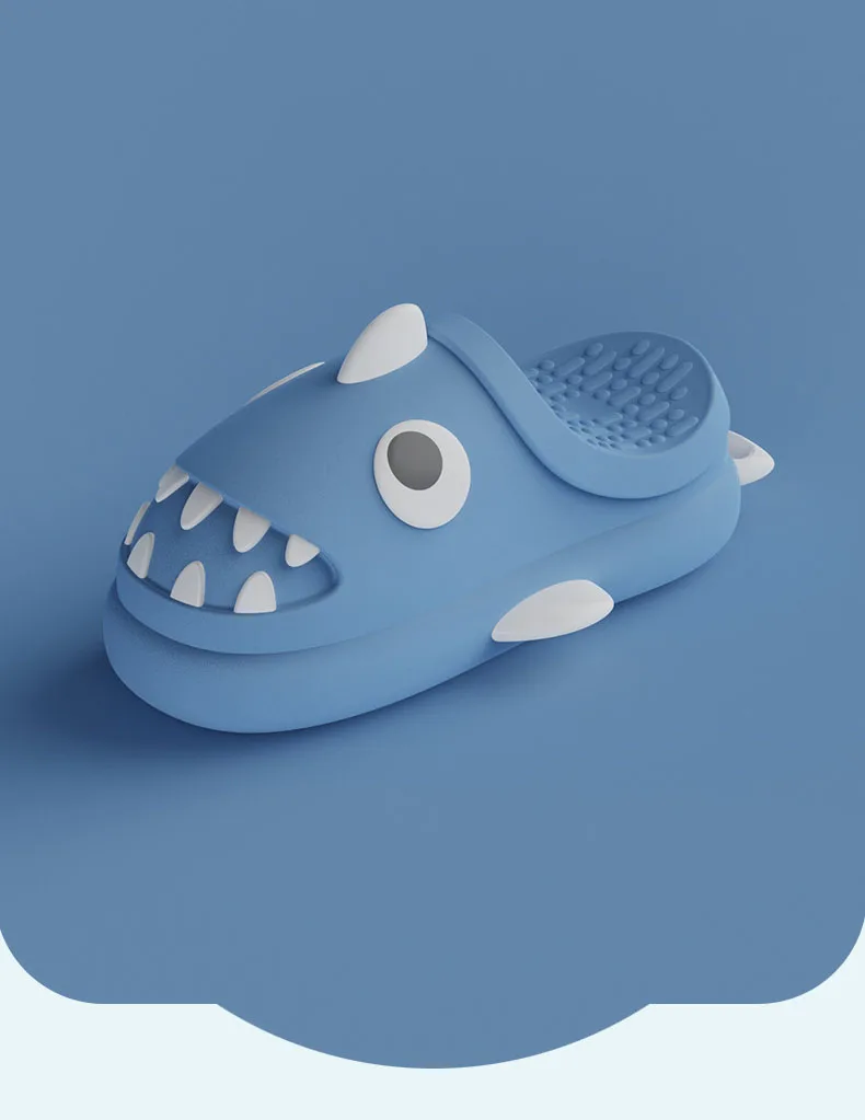 Pelota con diseño para la mordida