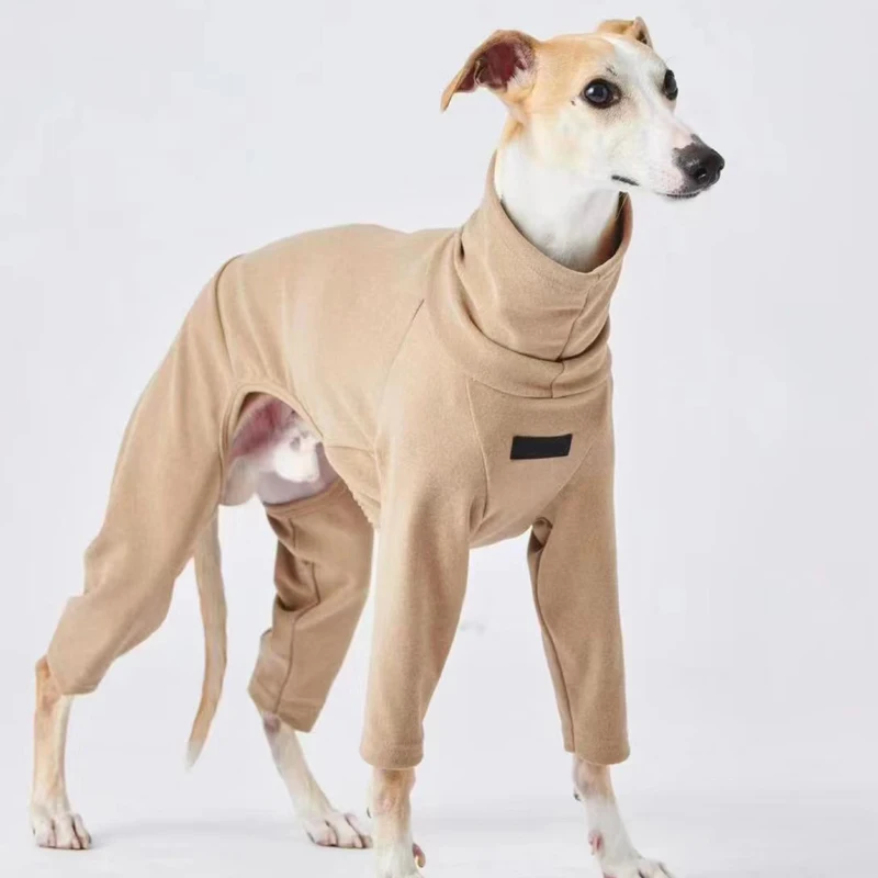 Ropa suave