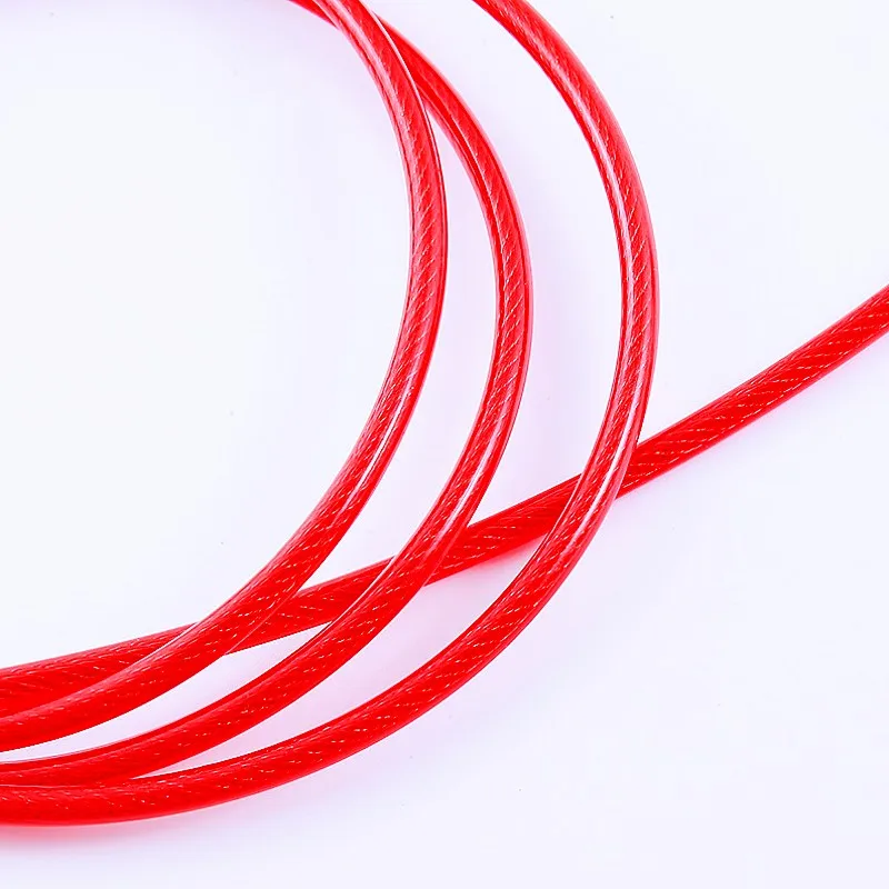 Accesorio de paseo y entrenamiento