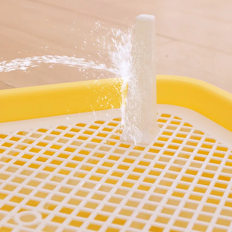 Producto antisalpicaduras para interiores