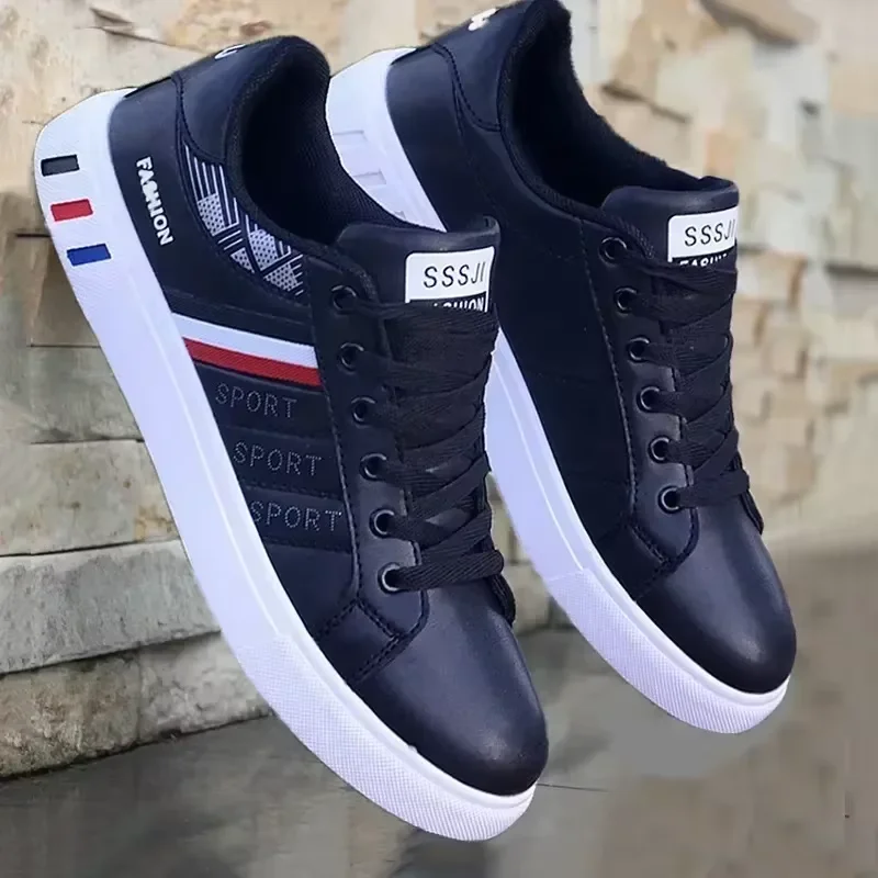 Botines antideslizantes para perro y gato de exterior, primavera