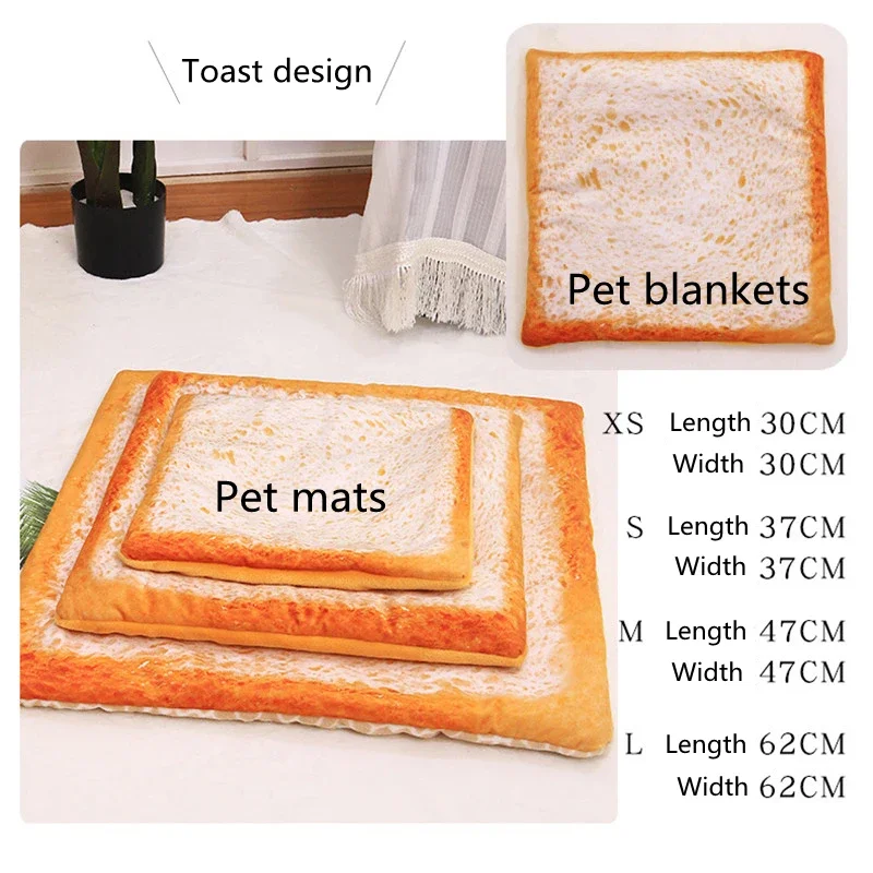 Uso de la manta como funda para cama