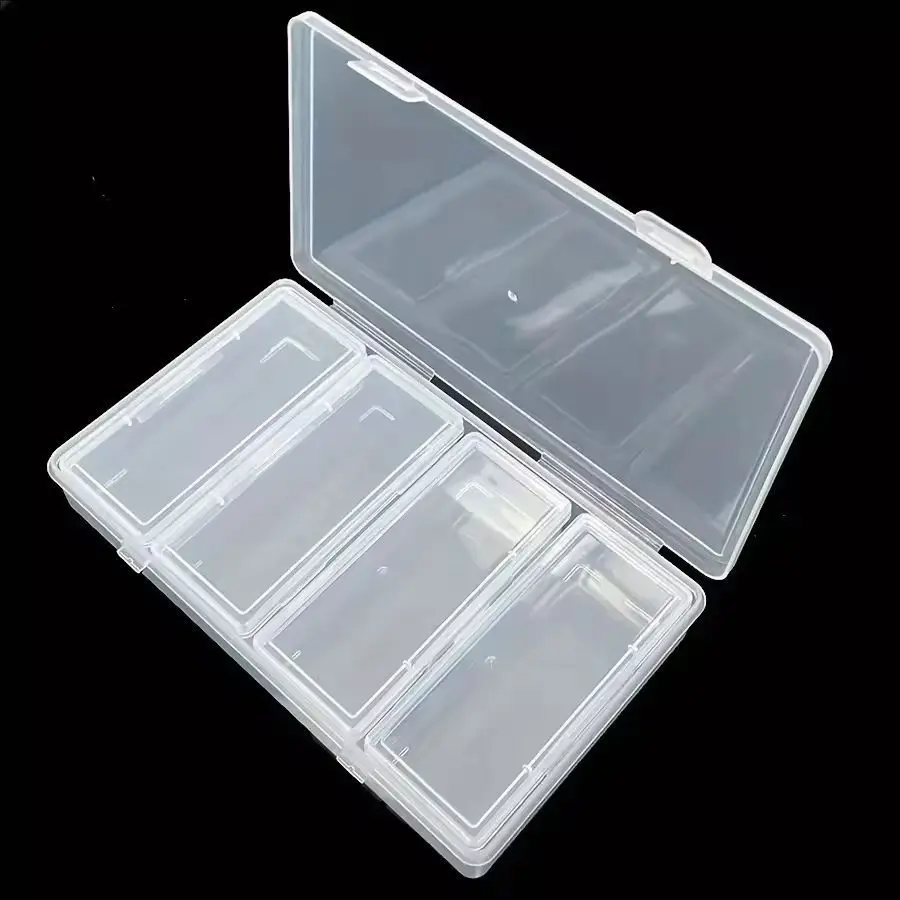 Organizador ajustable para accesorios de gatos y perros - imagen 2
