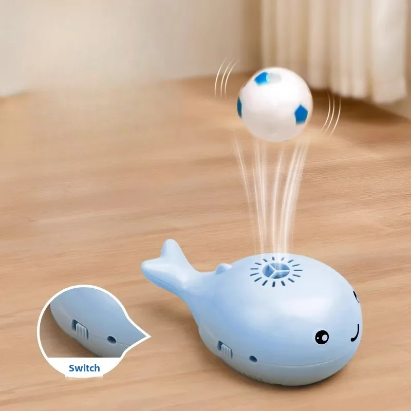 Pelota en diferentes superficies