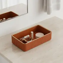 Organizador y Bandeja Multifuncional para Gatos y Perros