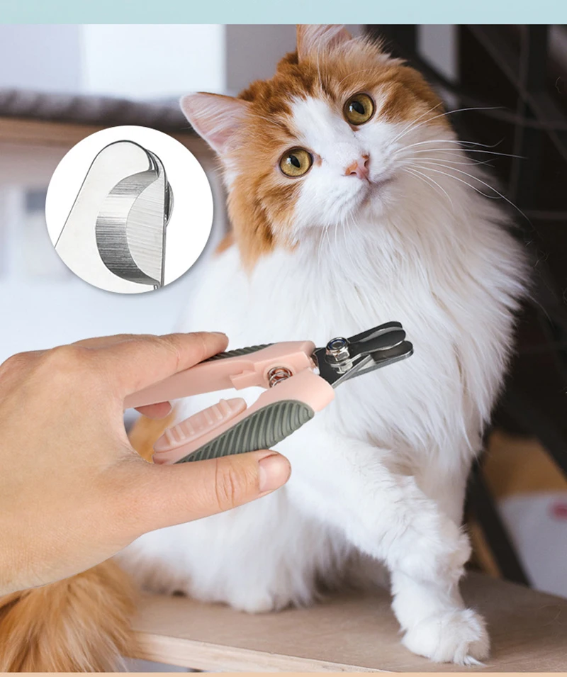 Protector de seguridad ajustable