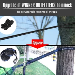 Hamaca portatil exterior gatos y perros – Nylon camping