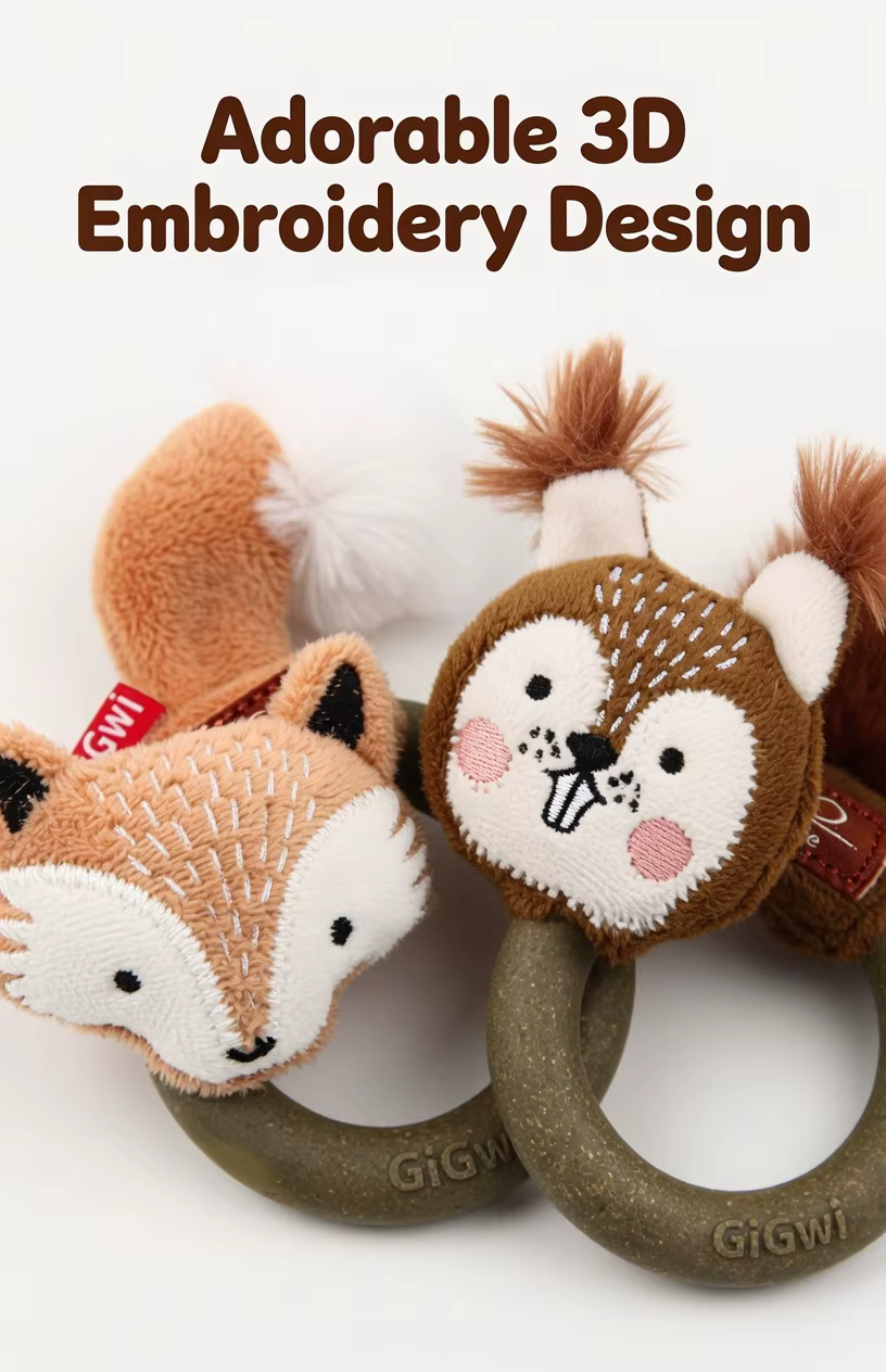 Accesorio para mascotas y gatitos