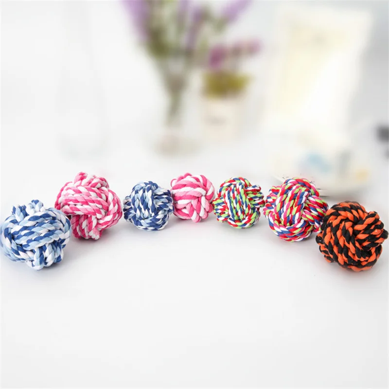 Formas de juego con el juguete