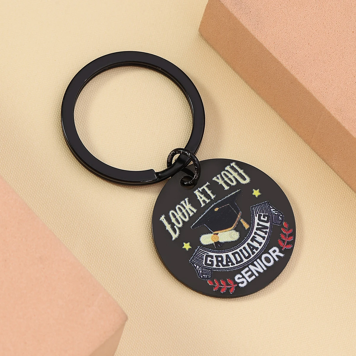 Regalo graduación para ella: detalle genial para estudiantes de máster - imagen 3