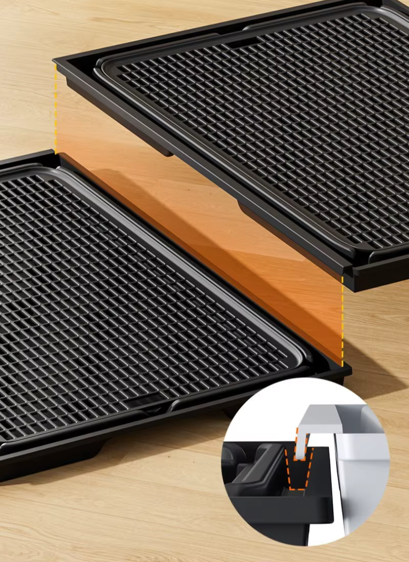 Inodoro para perros pequeños - limpieza