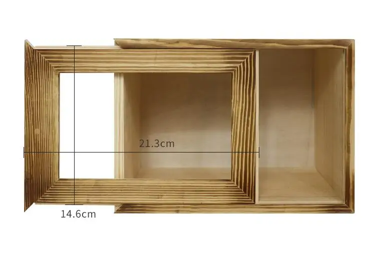Uso en contexto doméstico