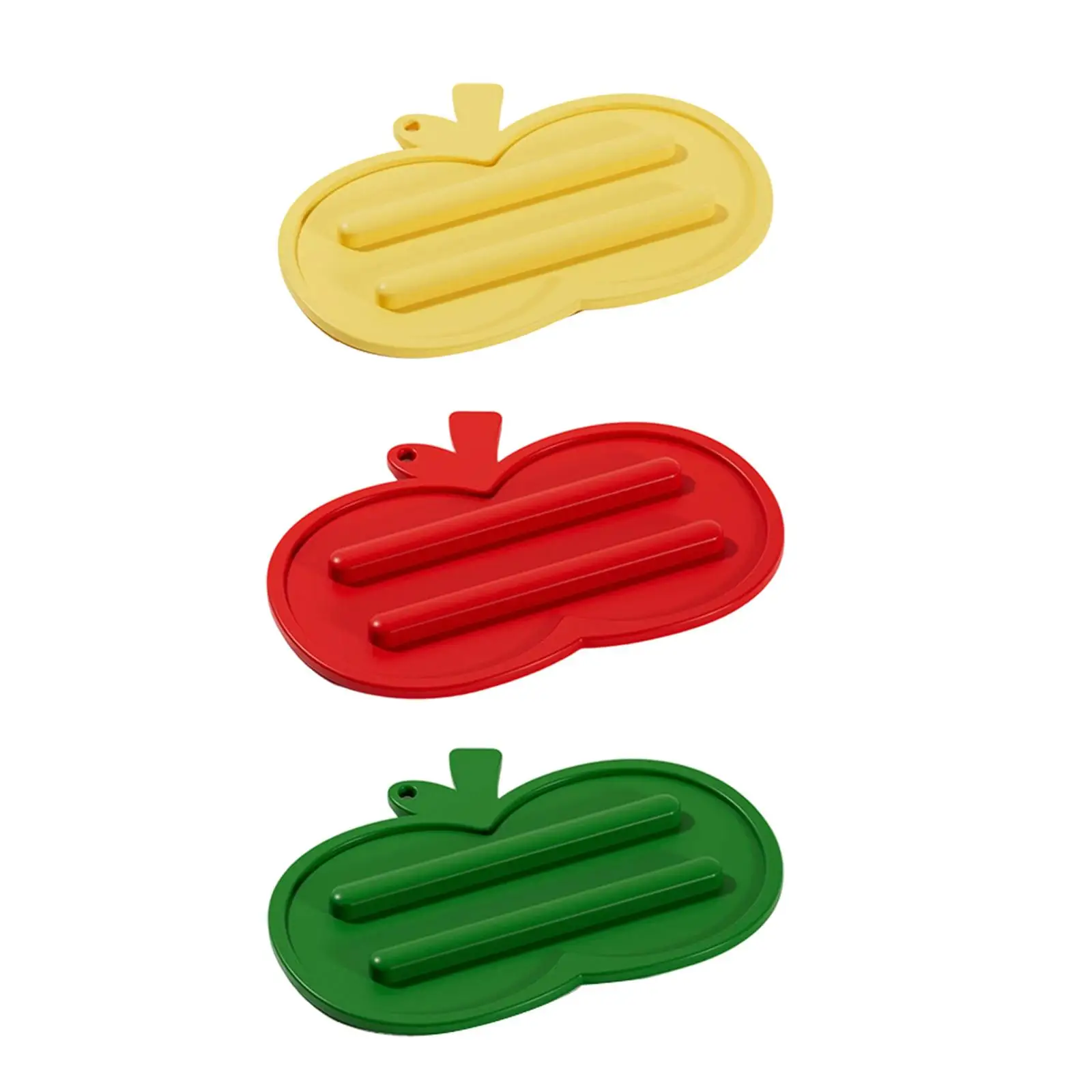 Soporte silicona para tapas de ollas – Antideslizante y aislante - imagen 4