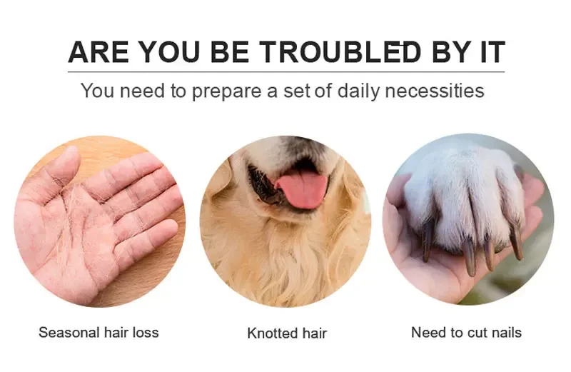 Bolsa de almacenamiento con herramientas