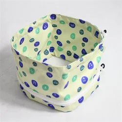 Collar refrigerante de gel para perros ajustable bufanda fresca