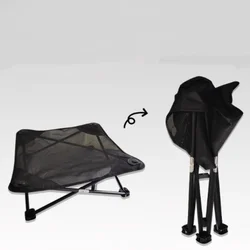 Cama elevada para perros de verano – Malla transpirable e impermeable