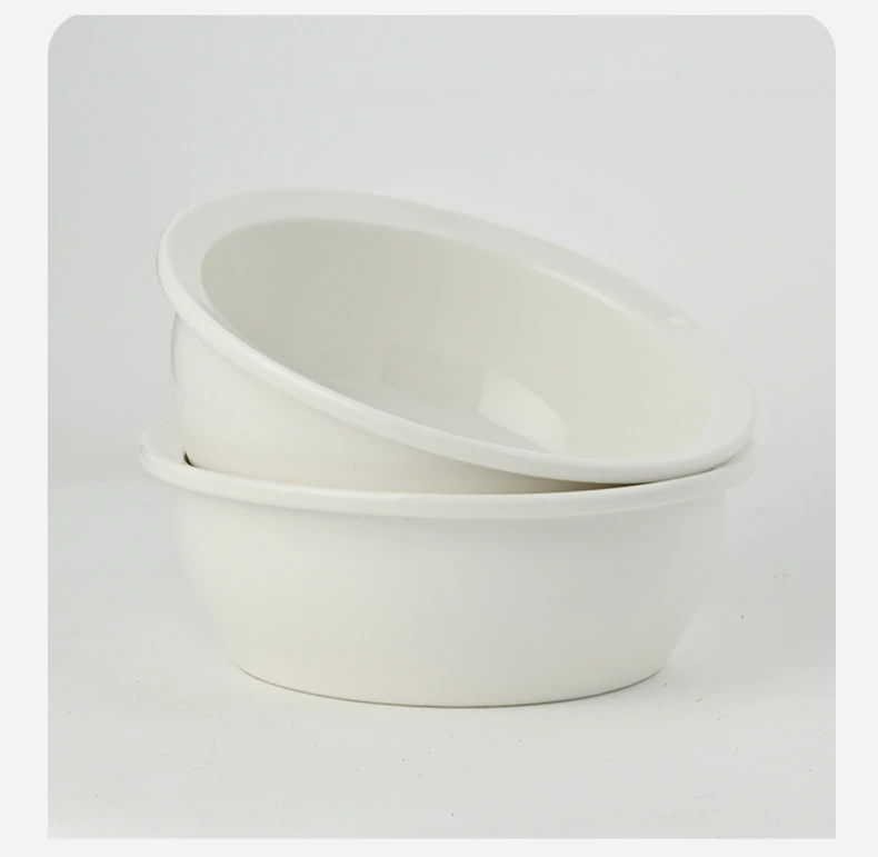 Contenedor protector de comida