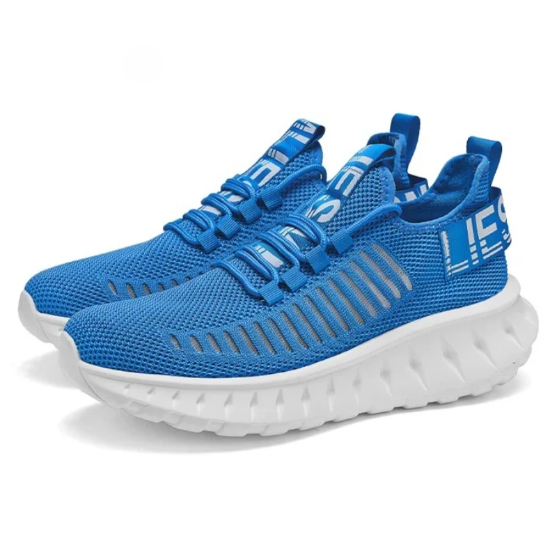 Zapatillas de verano ligeras y transpirables para perros y gatos