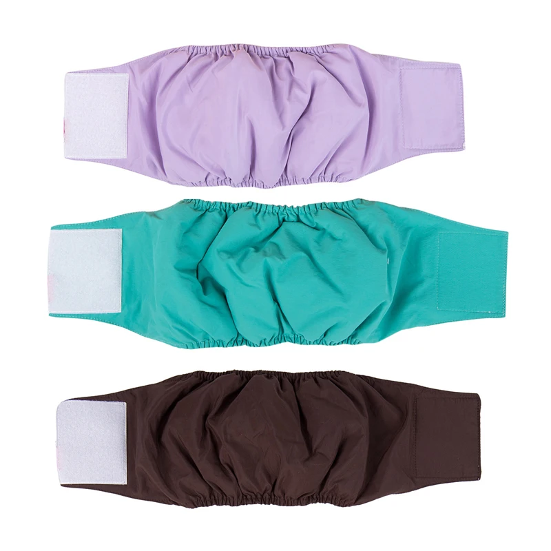 Capa impermeable para evitar filtraciones
